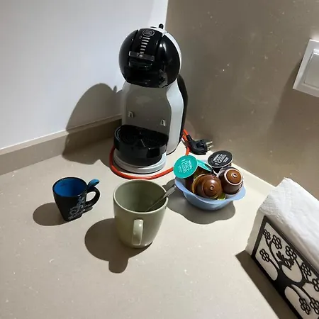 Piso Exclusivo En Centrico, Negocios, Confort * Vigo