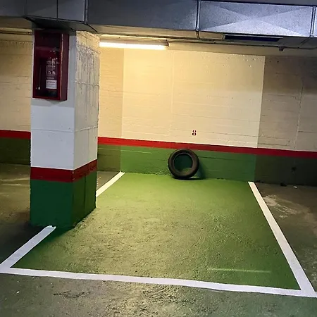 Piso Exclusivo En Centrico, Negocios, Confort