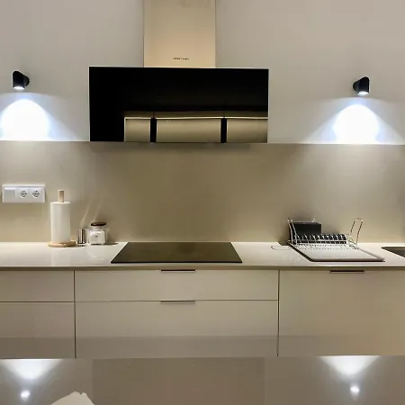 Daire Piso Exclusivo En Centrico, Negocios, Confort