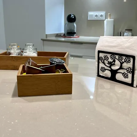 Piso Exclusivo En Centrico, Negocios, Confort